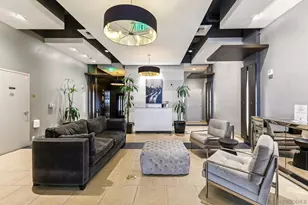 206 Park Blvd, San Diego, CA 92101 - Photo 29