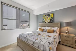 206 Park Blvd, San Diego, CA 92101 - Photo 17