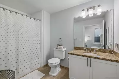  206 Park Blvd #313, San Diego, CA 92101 - Photo 23