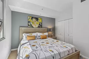 206 Park Blvd, San Diego, CA 92101 - Photo 19