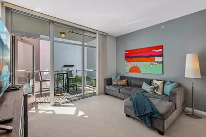  206 Park Blvd #313, San Diego, CA 92101 - Photo 1