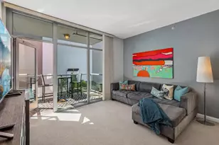 206 Park Blvd, San Diego, CA 92101 - Photo 1