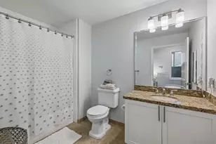 206 Park Blvd, San Diego, CA 92101 - Photo 21