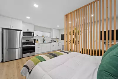  3023 E 10th St, National City, CA 91950 - Photo 21