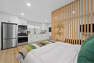 3023 E 10th St, National City, CA 91950 - Photo 21