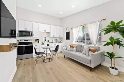  3023 E 10th St, National City, CA 91950 - Photo 43