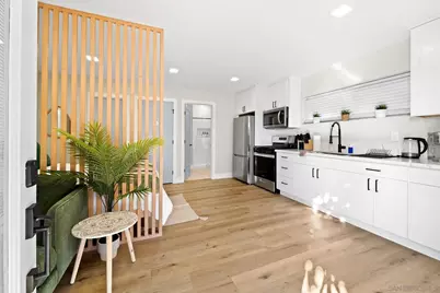  3023 E 10th St, National City, CA 91950 - Photo 41