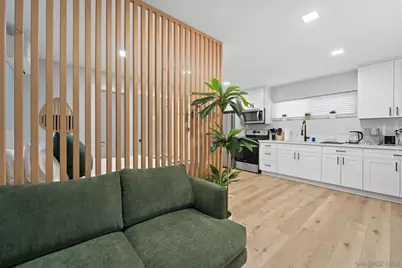  3023 E 10th St, National City, CA 91950 - Photo 27