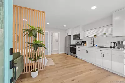  3023 E 10th Street, National City, CA 91950 - Photo 17