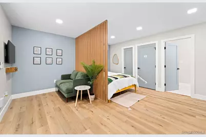  3023 E 10th St, National City, CA 91950 - Photo 47