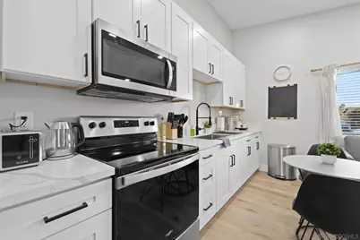  3023 E 10th St, National City, CA 91950 - Photo 9