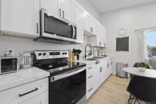3023 E 10th St, National City, CA 91950 - Photo 9