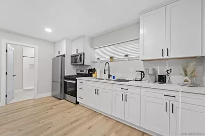  3023 E 10th St, National City, CA 91950 - Photo 23