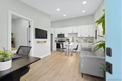  3023 E 10th St, National City, CA 91950 - Photo 3