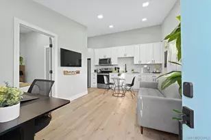 3023 E 10th St, National City, CA 91950 - Photo 3
