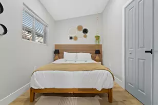 3023 E 10th St, National City, CA 91950 - Photo 13