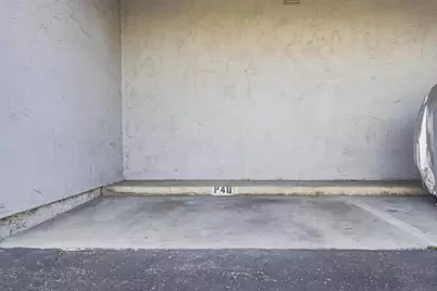  1111 Seacoast Dr #46, Imperial Beach, CA 91932 - Photo 33