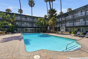 1111 Seacoast Dr, Imperial Beach, CA 91932 - Photo 27