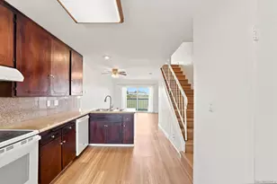1111 Seacoast Dr, Imperial Beach, CA 91932 - Photo 3