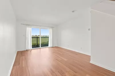  1111 Seacoast Dr #46, Imperial Beach, CA 91932 - Photo 9