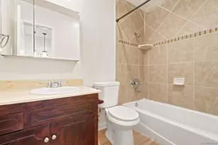 1111 Seacoast Dr, Imperial Beach, CA 91932 - Photo 21