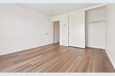 1111 Seacoast Dr #46, Imperial Beach, CA 91932 - Photo 19