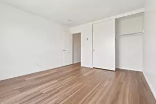 1111 Seacoast Dr, Imperial Beach, CA 91932 - Photo 19