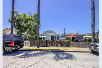  4637 Larkspur Street, San Diego, CA 92107 - Photo 21