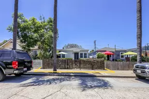 4637 Larkspur St, San Diego, CA 92107 - Photo 21