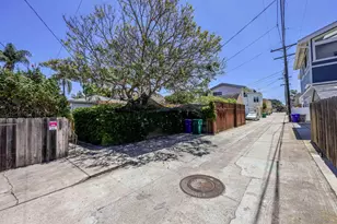 4637 Larkspur St, San Diego, CA 92107 - Photo 7