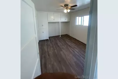  4637 Larkspur Street, San Diego, CA 92107 - Photo 17
