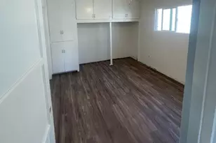 4637 Larkspur St, San Diego, CA 92107 - Photo 17