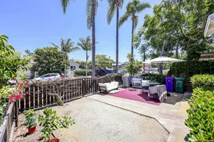 4637 Larkspur St, San Diego, CA 92107 - Photo 3