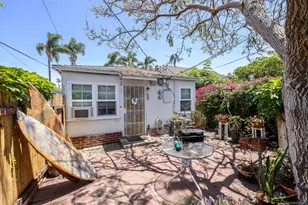 4637 Larkspur St, San Diego, CA 92107 - Photo 5
