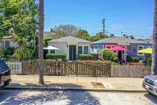 4637 Larkspur St, San Diego, CA 92107 - Photo 9