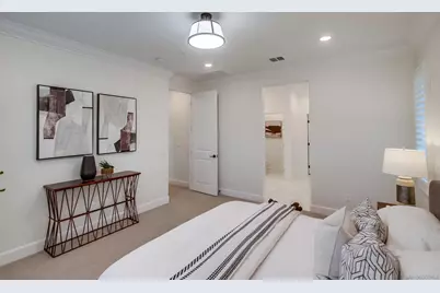  16869 Colin, San Diego, CA 92127 - Photo 15