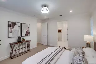 16869 Colin, San Diego, CA 92127 - Photo 15