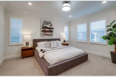  16869 Colin, San Diego, CA 92127 - Photo 13