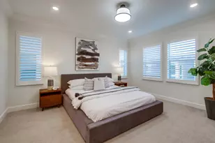 16869 Colin, San Diego, CA 92127 - Photo 13