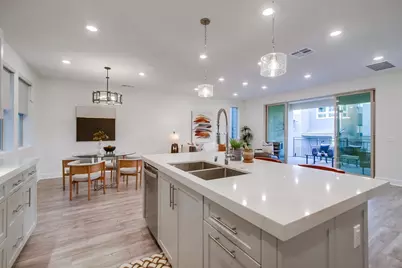  16869 Colin, San Diego, CA 92127 - Photo 9