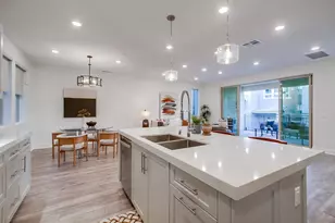 16869 Colin, San Diego, CA 92127 - Photo 9