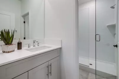  16869 Colin, San Diego, CA 92127 - Photo 25