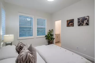  16869 Colin, San Diego, CA 92127 - Photo 23