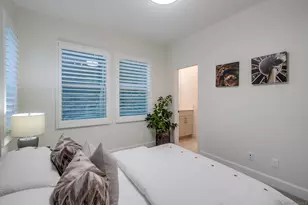 16869 Colin, San Diego, CA 92127 - Photo 23