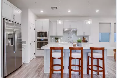  16869 Colin, San Diego, CA 92127 - Photo 7