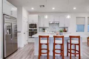 16869 Colin, San Diego, CA 92127 - Photo 7