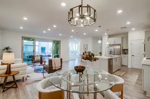 16869 Colin, San Diego, CA 92127 - Photo 5