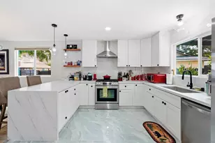 5476 Maisel Way, San Diego, CA 92115 - Photo 23