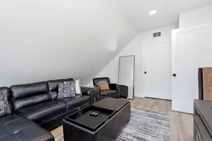 5476 Maisel Way, San Diego, CA 92115 - Photo 27