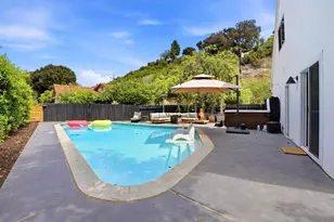 5476 Maisel Way, San Diego, CA 92115 - Photo 29